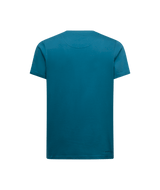 ZACT204|B07B46|2