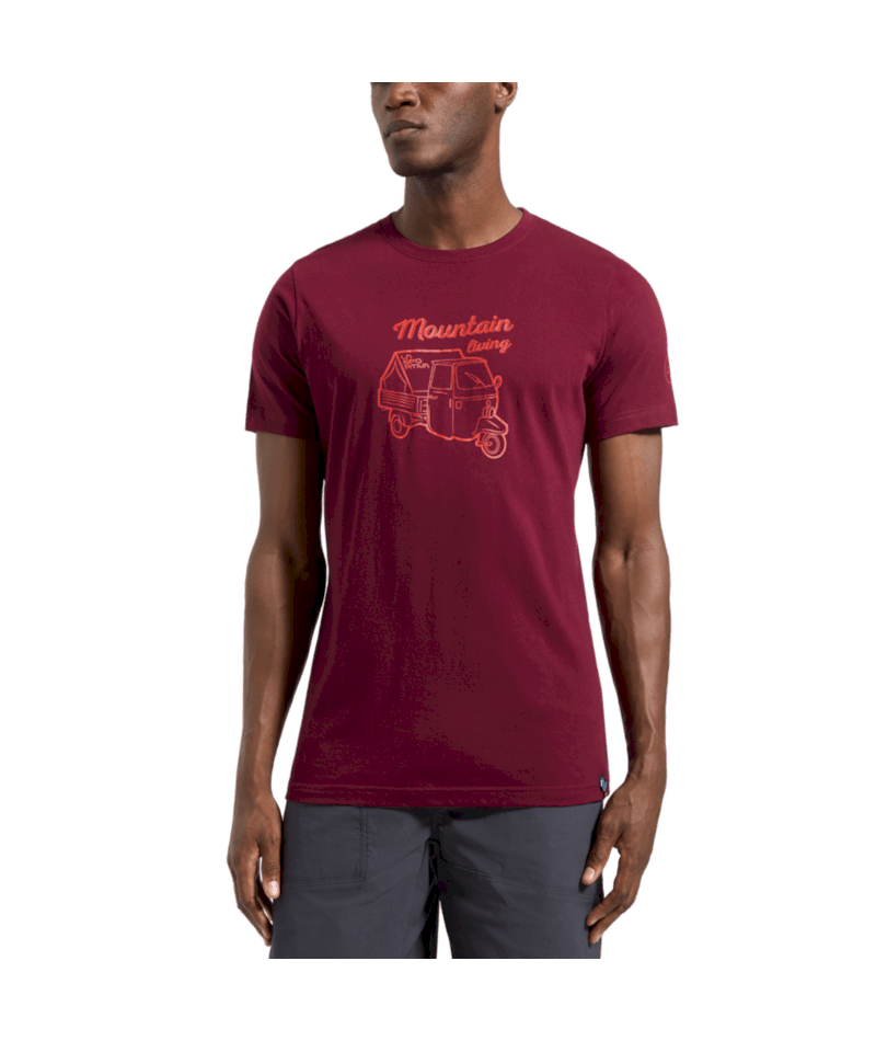 ZACT204|R25R25|3
