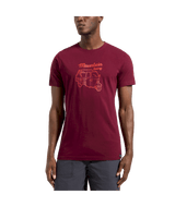ZACT204|R25R25|3