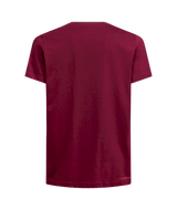 ZACT204|R25R25|2