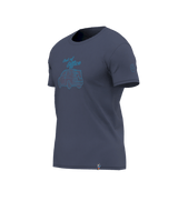 ZACT205|B46B07|3