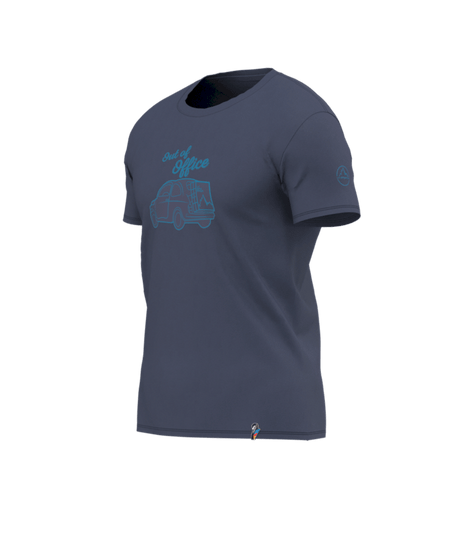 ZACT205|B46B07|3