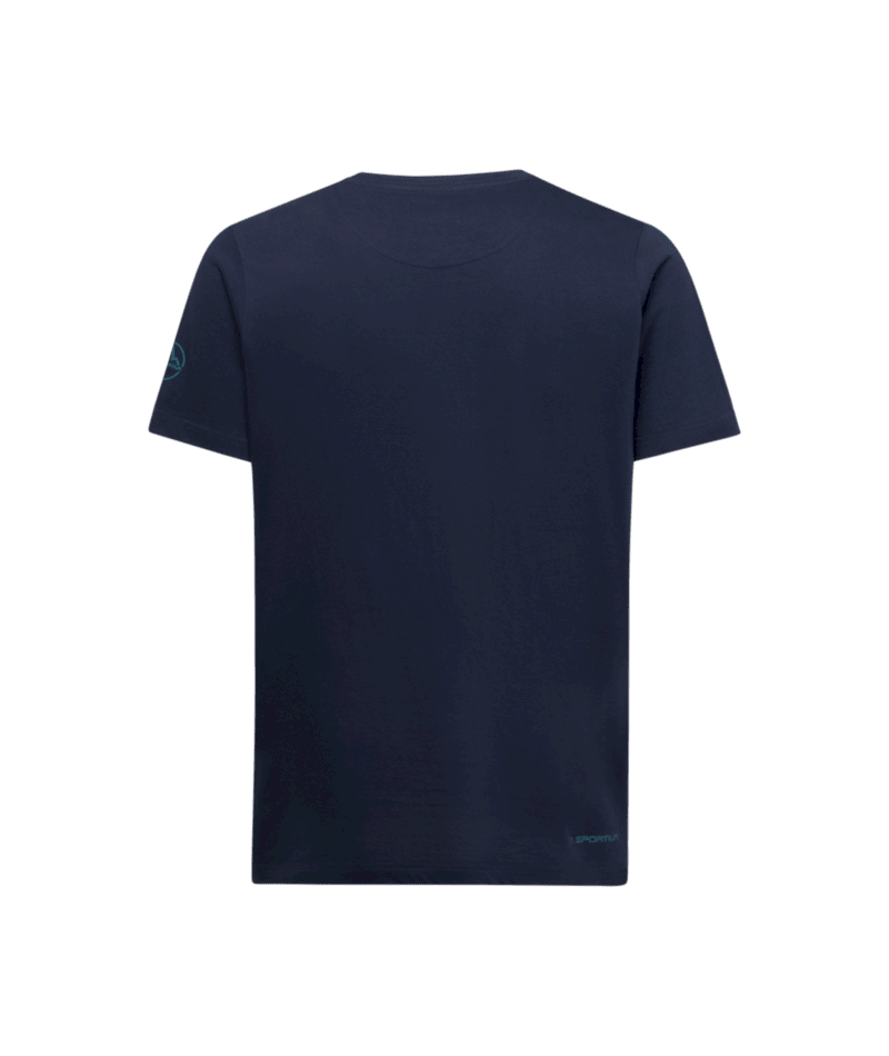 ZACT205|B46B07|2