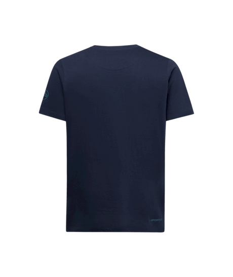 ZACT205|B46B07|2
