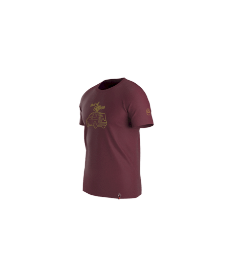 ZACT205|R25R25|3