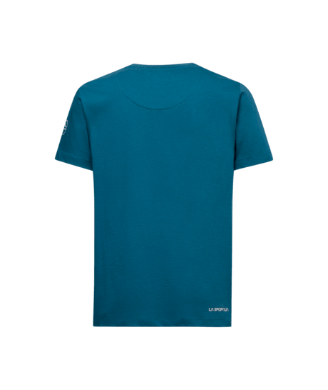 ZACT208|B07W04|2