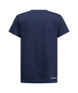 ZACT208|B46B46|2
