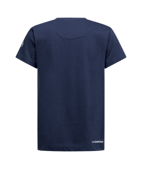 ZACT208|B46B46|2
