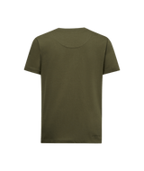 ZACT208|E47B46|2
