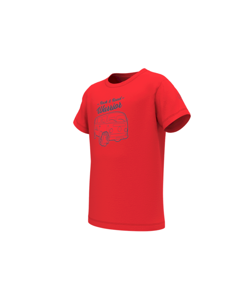 ZACT208|R24B46|3