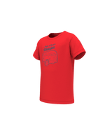 ZACT208|R24B46|3