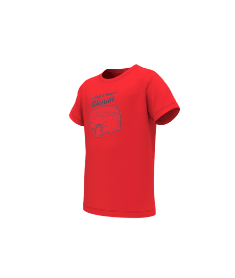 ZACT208|R24B46|3