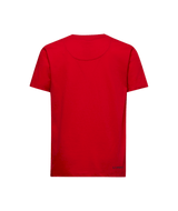 ZACT208|R24B46|2