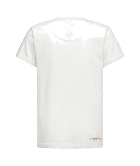 ZACT208|W04W04|2
