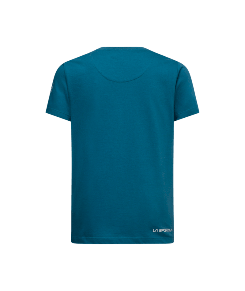ZACT209|B07W04|2