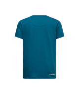 ZACT209|B07W04|2
