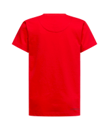 ZACT209|R24R24|2