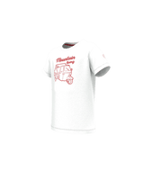 ZACT209|W04R24|3