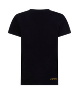 ZACT214|K00K00|2