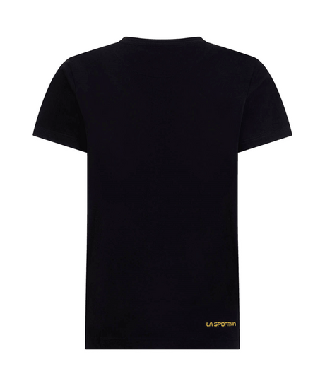 ZACT214|K00K00|2