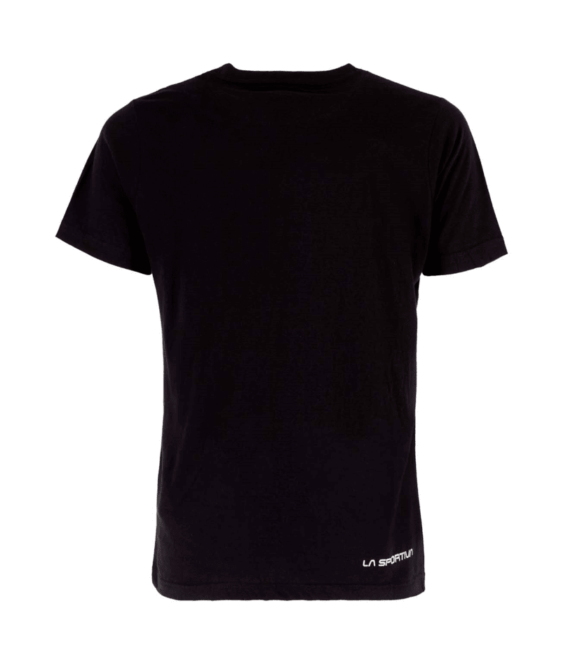 ZACT220|K00K00|2