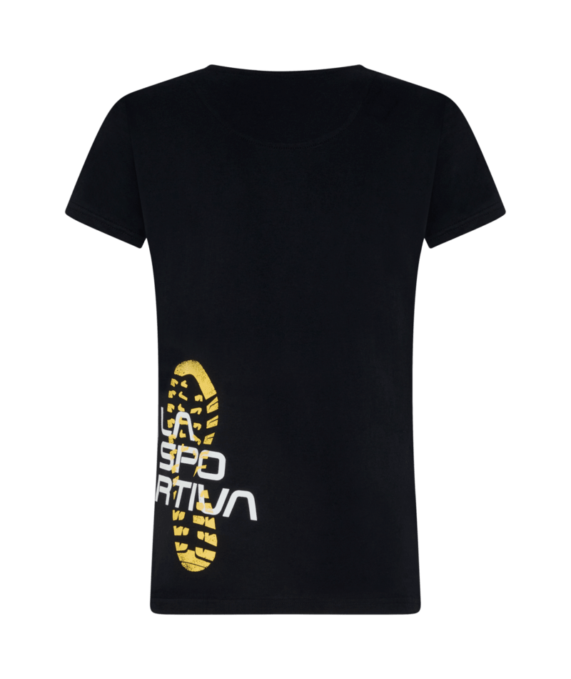 ZACT224|K00K00|2