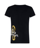 ZACT224|K00K00|2