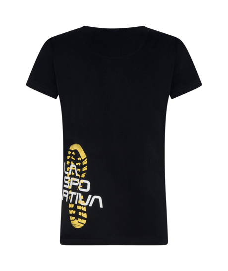 ZACT224|K00K00|2