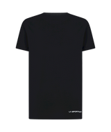 ZACT225|K00K00|2