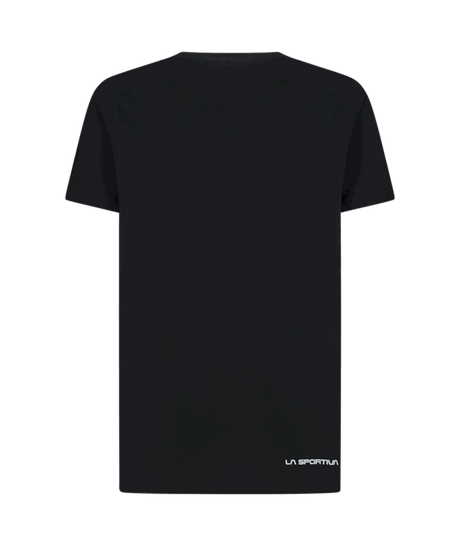ZACT225|K00K00|2