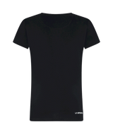 ZACT226|K00K00|2