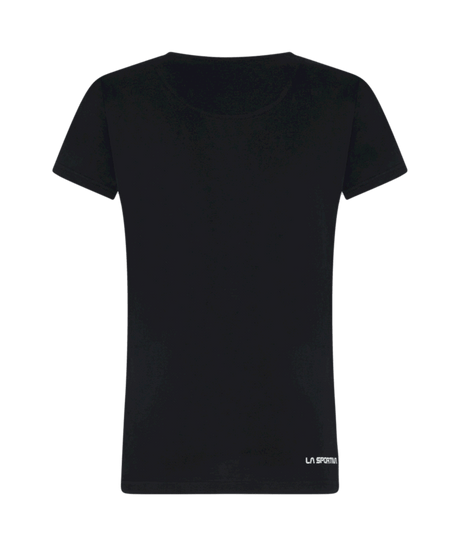 ZACT226|K00K00|2