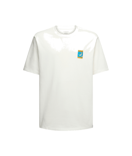 ZACT231|W04W04|3