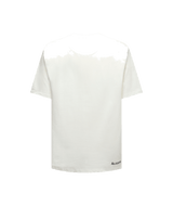 ZACT231|W04W04|2