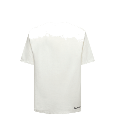 ZACT231|W04W04|2