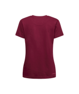 ZACT234|R25P19|2