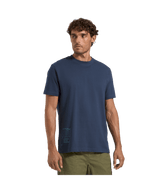 ZACT235|B46B07|3