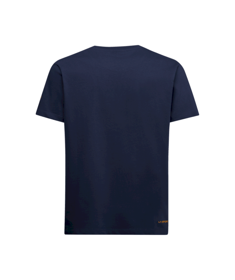 ZACT237|B46B46|2