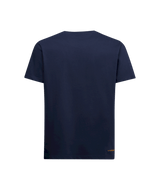 ZACT237|B46B46|2