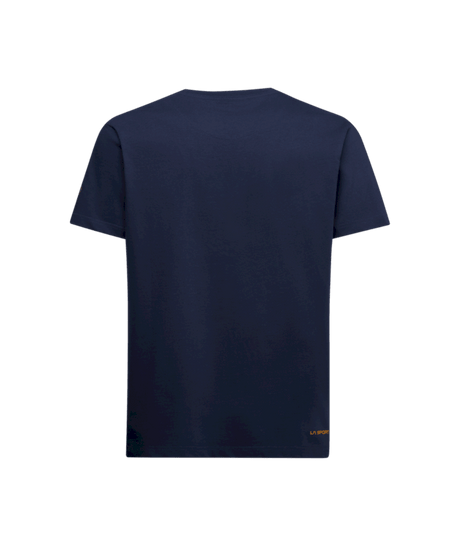 ZACT237|B46B46|2