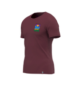 ZACT237|R25R25|3