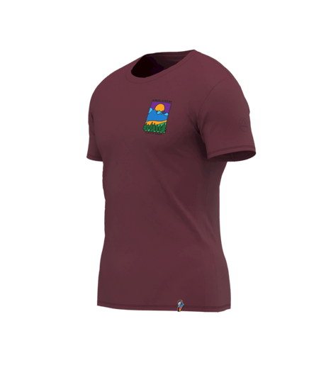 ZACT237|R25R25|3