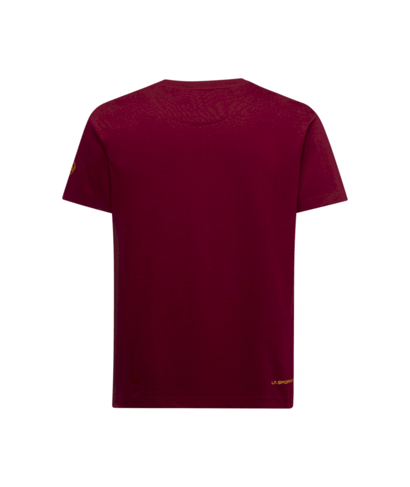 ZACT237|R25R25|2