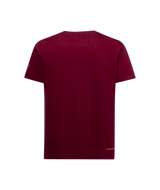 ZACT237|R25R25|2