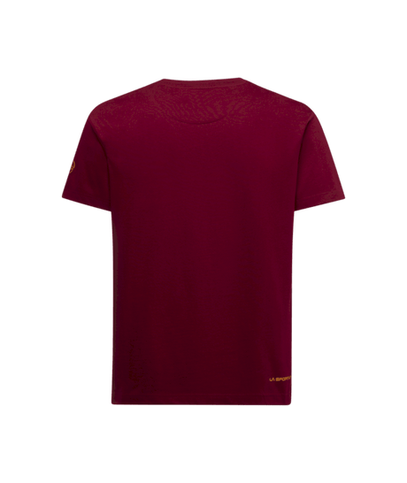 ZACT237|R25R25|2