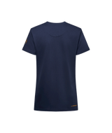 ZACT238|B46B46|2