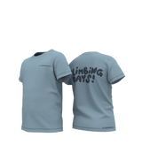 ZACT241|B53B46|3