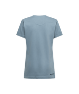 ZACT245|B53B46|2