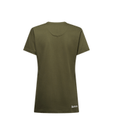 ZACT245|E47W04|2