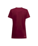 ZACT245|R25P19|2
